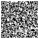 QR code with Mr Gitasa Inc contacts