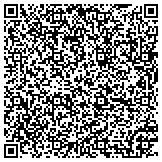 QR code with Cruise Planners American Express Travel Services contacts