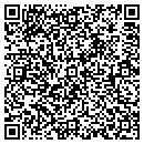 QR code with Cruz Travel contacts