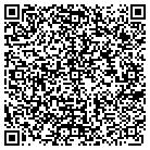 QR code with Destinations Travel Service contacts