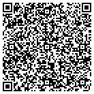 QR code with Destinos Travel & Tours Inc contacts
