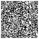 QR code with Discovery Travel Club LLC contacts