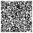 QR code with Dunn Ez Travel contacts