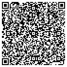 QR code with Dyas Travels And Cruises contacts