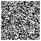 QR code with Eastwood Group Travel contacts