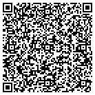 QR code with Emerald Blue Travel LLC contacts