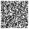 QR code with Eric B Martinez contacts