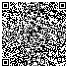 QR code with Everywhere We Go Travel contacts