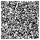 QR code with Evocon Travel LLC contacts