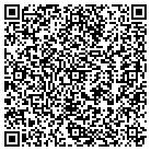 QR code with Exceptional Escapes LLC contacts