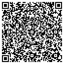 QR code with Initial Engineers contacts