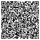 QR code with Express Tour & Travel Agency contacts