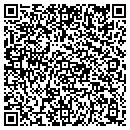 QR code with Extreem Travel contacts