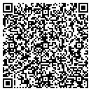QR code with Fadongote Tours contacts
