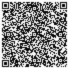 QR code with Fantasy Travel Direct contacts