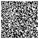 QR code with Faysmatic Travels contacts