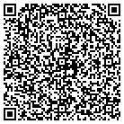QR code with Global Trading Service Inc contacts