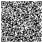 QR code with First Incentive Travel Inc contacts