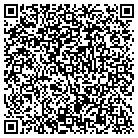 QR code with Florida Orlando Tickets contacts