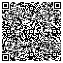 QR code with Florida Starr Villas contacts
