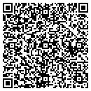 QR code with Force Group Network LLC contacts