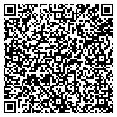 QR code with Force Travel Inc contacts