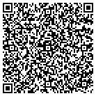 QR code with Fortune Travel Of Oregon Inc contacts