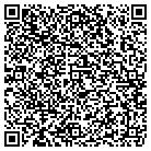 QR code with Full Moon Travel Inc contacts