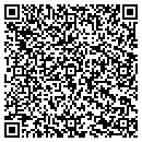 QR code with Get Up N' Go Travel contacts