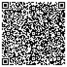 QR code with Plus Dental Corporation contacts
