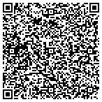 QR code with Global Travel International Orlando contacts