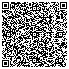 QR code with Gm Solution Travel Inc contacts