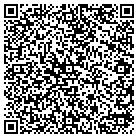 QR code with Great Discount Travel contacts