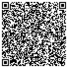 QR code with Great Tours Service LLC contacts