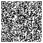 QR code with Group Travel Consultants contacts