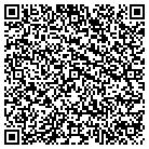 QR code with Hello Brazil Travel LLC contacts
