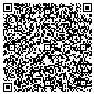 QR code with Hemisphere Tour & Travel Inc contacts