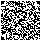 QR code with Hemisphere Travel Services Inc contacts