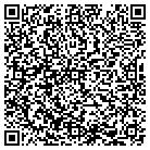 QR code with Holiday Travel & Tours Inc contacts
