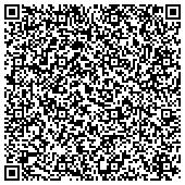QR code with Hoosier Travel And Tours, South Orange Blossom Trail, Orlando, FL contacts