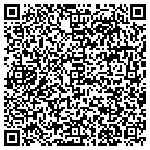 QR code with Image International Travel contacts