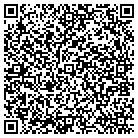 QR code with Intele Travel Dba Team Travel contacts