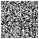 QR code with International Money Lenders contacts