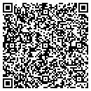 QR code with Jaecore International Inc contacts