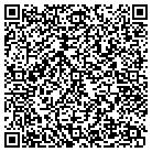 QR code with Japan American Tours Inc contacts