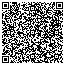 QR code with J & M Way To Go contacts