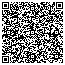 QR code with Jonsons Travel contacts