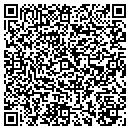 QR code with J-Unique Travels contacts