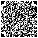 QR code with Ledesma Travel & Cruises contacts