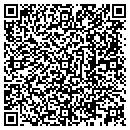 QR code with Lei's Bay Hill Travel Inc contacts
